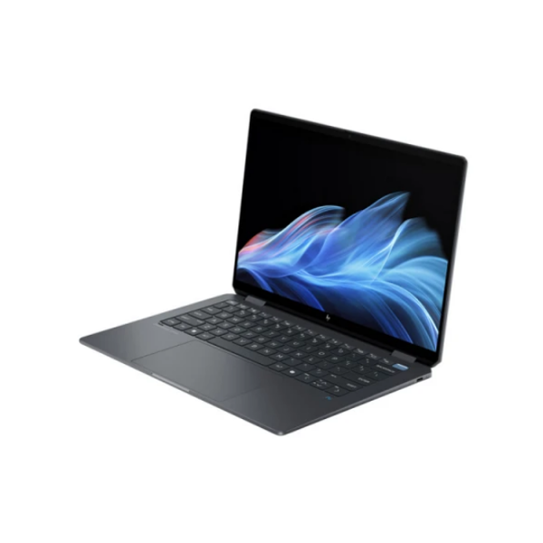 HP OmniBook Ultra Flip x360 | Ultra 5-226V | 16GB | 512GB | UMA | Touch/14.0 2.8K | Gray | W11H6