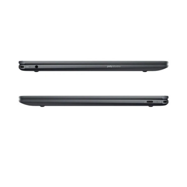 HP OmniBook Ultra Flip x360 | Ultra 5-226V | 16GB | 512GB | UMA | Touch/14.0 2.8K | Gray | W11H6