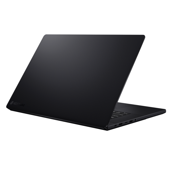 Notebook/ Asustek/ ASUS ProArt (2025) 16'' 4K OLED Ryzen  AI 9 HX 370 32GB 2TB RTX 5060  BLACK WIN11 PRO (H7606WM-ME068X)