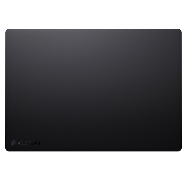 Notebook/ Asustek/ ASUS ProArt (2025) 16'' 4K OLED Ryzen  AI 9 HX 370 32GB 2TB RTX 5060  BLACK WIN11 PRO (H7606WM-ME068X)