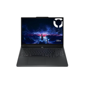 Notebook/ Lenovo/ Legion/ Legion 5  15.1" OLED 165Hz Ultra 7 255HX 32GB 1TB SSD RTX 5060 8GB Eclipse Black (83F0000HRK)