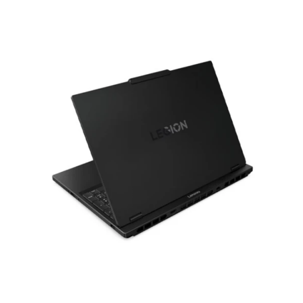 Notebook/ Lenovo/ Legion/ Legion 5  15.1" OLED 165Hz Ultra 7 255HX 32GB 1TB SSD RTX 5060 8GB Eclipse Black (83F0000HRK)