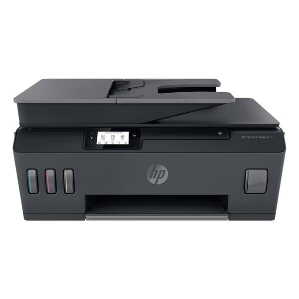 პრინტერი / HP Smart Tank 615  AiO Printer / Y0F71A