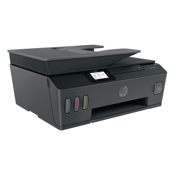 პრინტერი / HP Smart Tank 615  AiO Printer / Y0F71A
