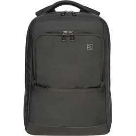 Tucano LUNAR BACKPACK 15.6" BLACK