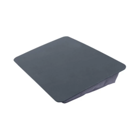 Tucano COMODO LAPTOP PILLOW, SMALL, BLUE-GREY