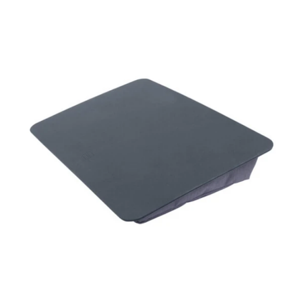 Tucano COMODO LAPTOP PILLOW, SMALL, BLUE-GREY