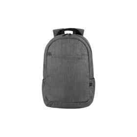 Tucano SPEED LAPTOP BACKPACK 15"/16", COAL