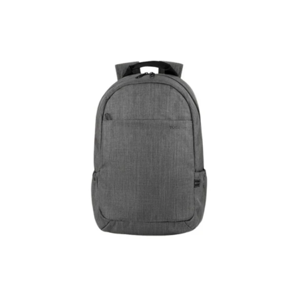 Tucano SPEED LAPTOP BACKPACK 15"/16", COAL