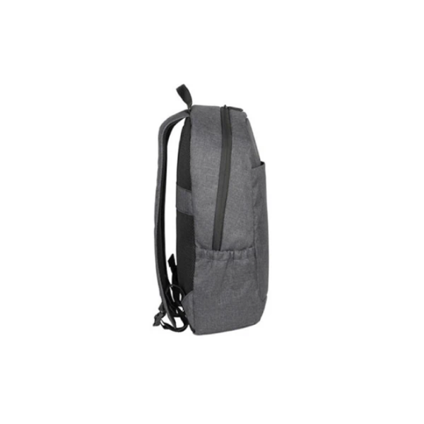 Tucano SPEED LAPTOP BACKPACK 15"/16", COAL