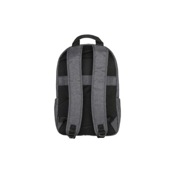 Tucano SPEED LAPTOP BACKPACK 15"/16", COAL