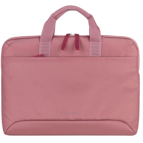 Tucano SMILZA LAPTOP BAG 13"/14", PINK