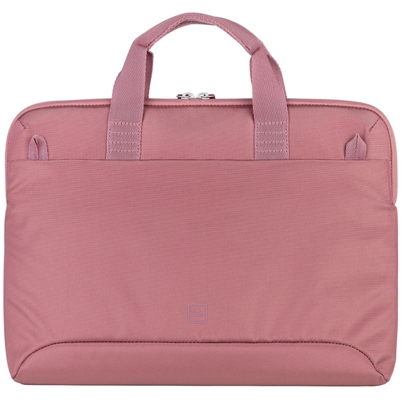 Tucano SMILZA LAPTOP BAG 13"/14", PINK