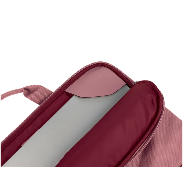 Tucano SMILZA LAPTOP BAG 13"/14", PINK