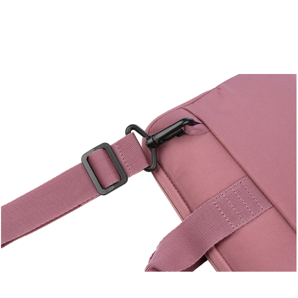 Tucano SMILZA LAPTOP BAG 13"/14", PINK