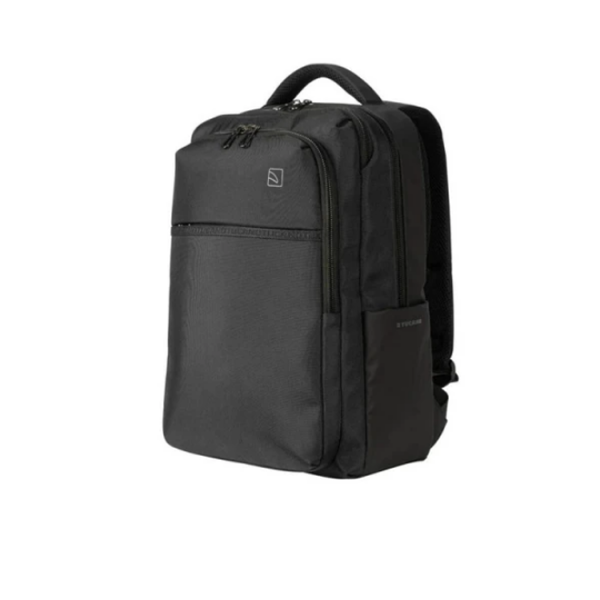 Tucano MARTEM BACKPACK 15.6" BLACK