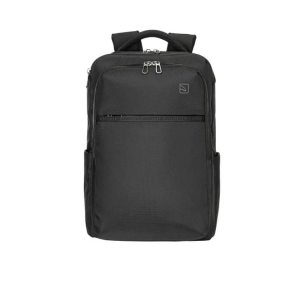 Tucano MARTEM BACKPACK 15.6" BLACK