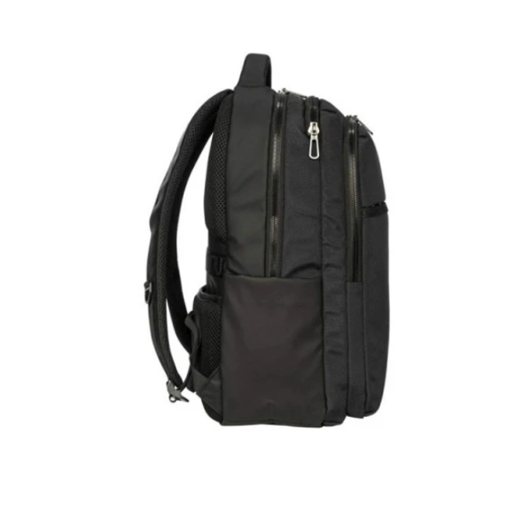 Tucano MARTEM BACKPACK 15.6" BLACK