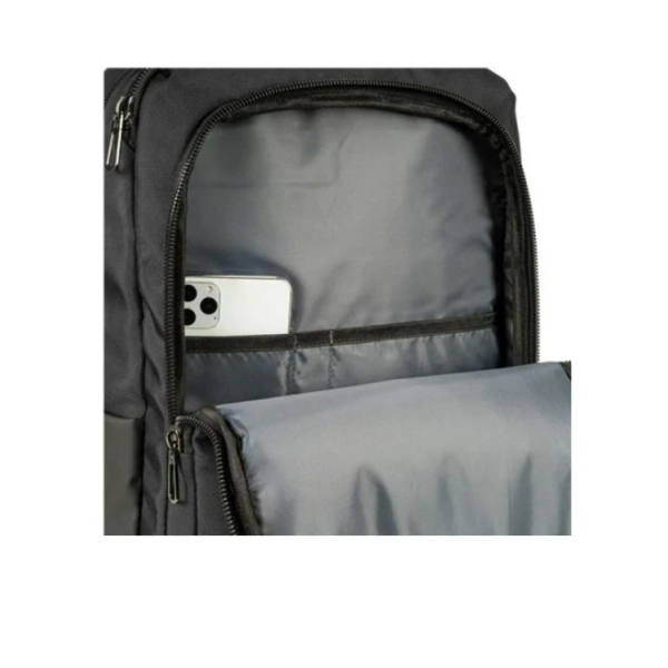 Tucano MARTEM BACKPACK 15.6" BLACK