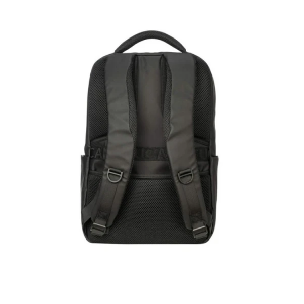 Tucano MARTEM BACKPACK 15.6" BLACK