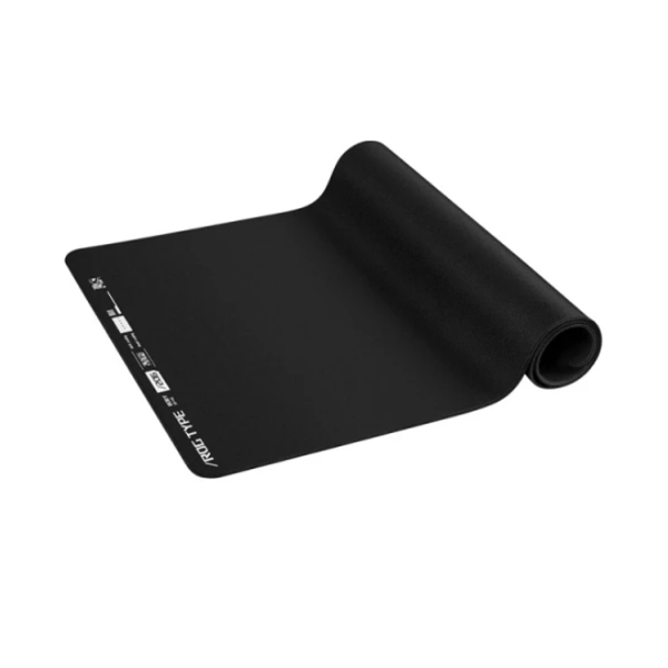 მაუს პადი: Asus ROG Hone Ace XXL Aim Lab Edition Mouse Pad - 90MP03G0-BPUA00