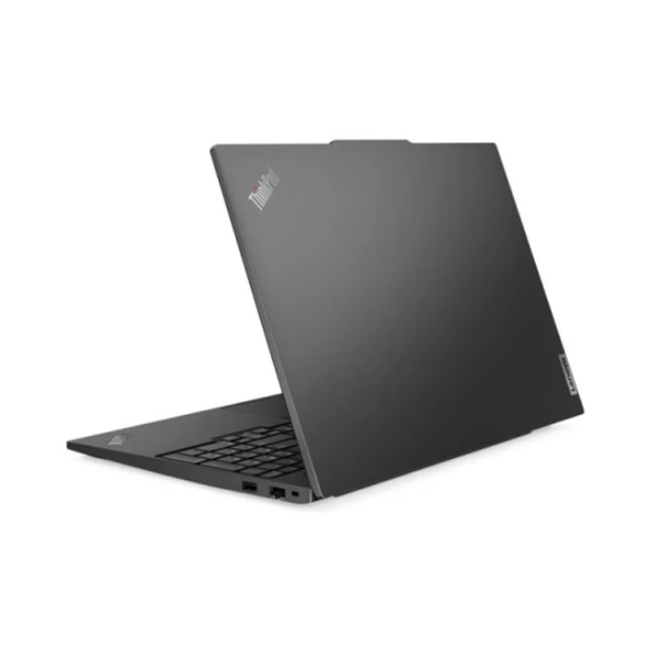21MA009UGX/GE Lenovo ThinkPad E16 G2 16"WUXGA, Ultra 7-155U, 32GB (16+16), 1TB SSD, DOS,2Y