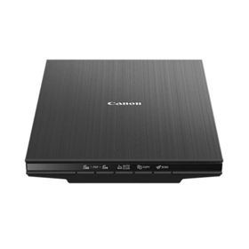 2995C010AA CanoScan Lide 300 EMEA