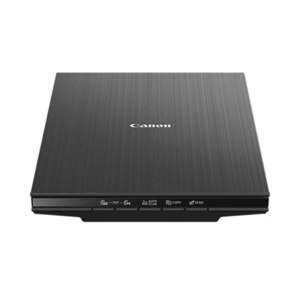 2995C010AA CanoScan Lide 300 EMEA