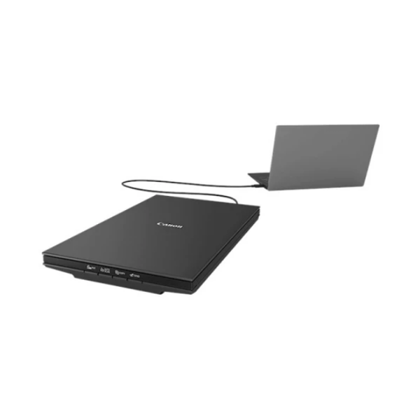 2995C010AA CanoScan Lide 300 EMEA