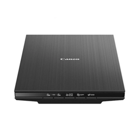 2996C010AA CANOSCAN LIDE 400 EMEA