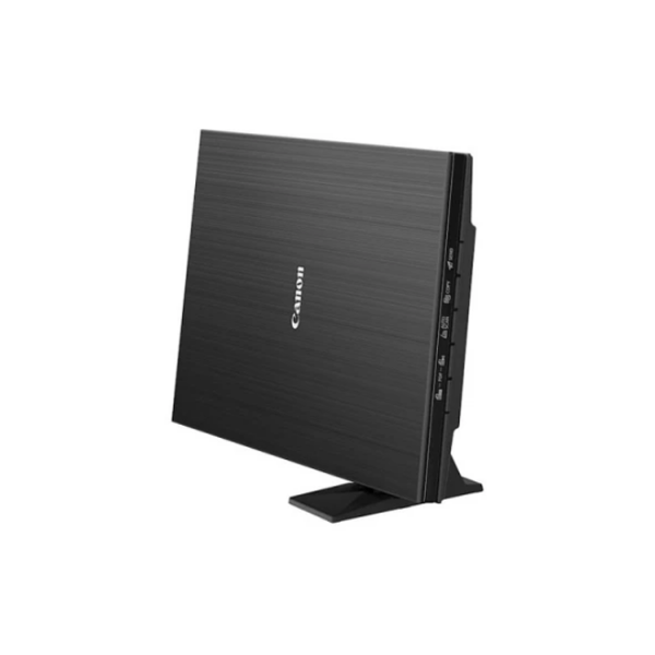 2996C010AA CANOSCAN LIDE 400 EMEA