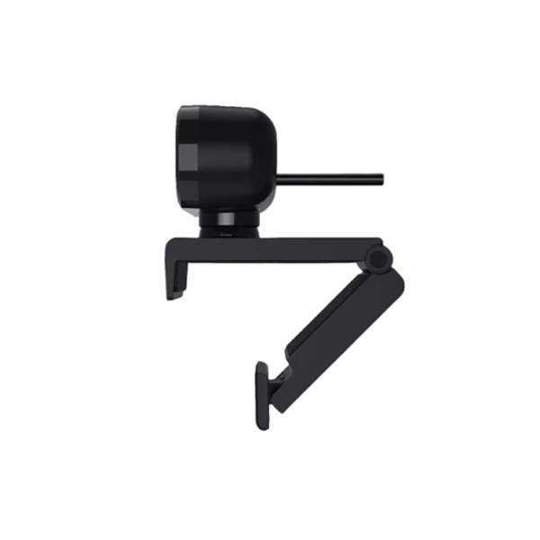 ვებკამერა: A4tech Bloody GK30 1080p/30fps Full HD Auto Focus Webcam Black