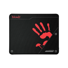 მაუს პადი: A4tech Bloody BP-50M Gaming Mouse Pad