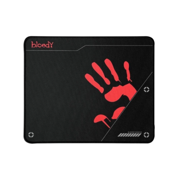 მაუს პადი: A4tech Bloody BP-50M Gaming Mouse Pad