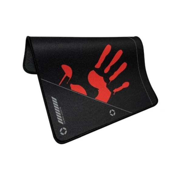 მაუს პადი: A4tech Bloody BP-50M Gaming Mouse Pad