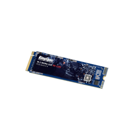 kingspec m2 512gb მყარი დისკი
