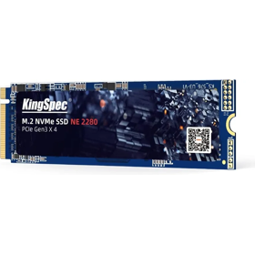 kingspec m2 1tb მყარი დისკი