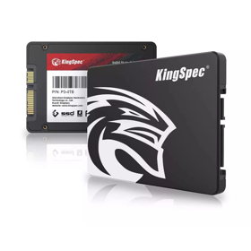 kingspec 512gb ssd მყარი დისკი