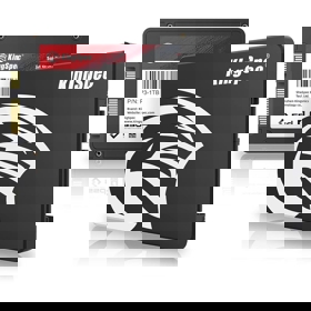 kingspec 1tb ssd მყარი დისკი