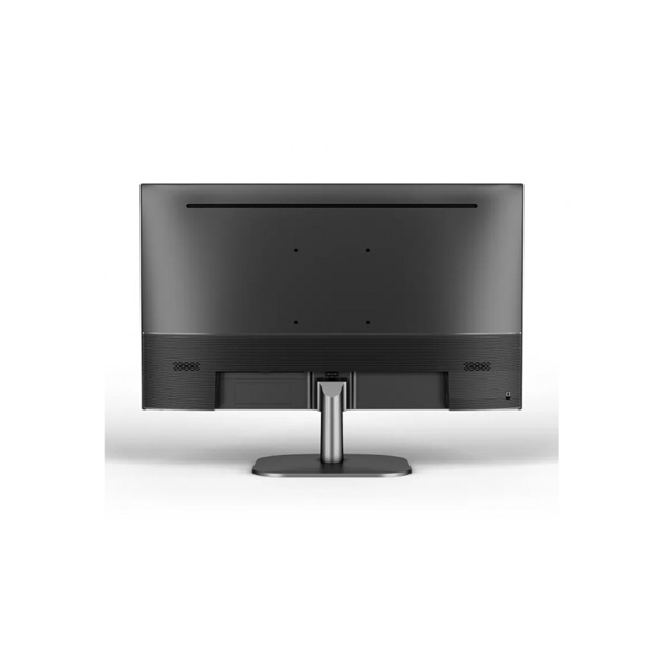 მონიტორი: Aiwa MF2405-B 23.8" FHD IPS 100Hz 5ms VGA HDMI Black