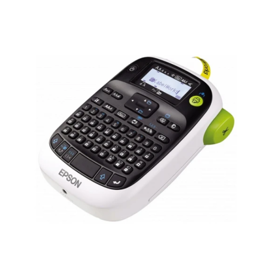 Epson პრინტერი LW400