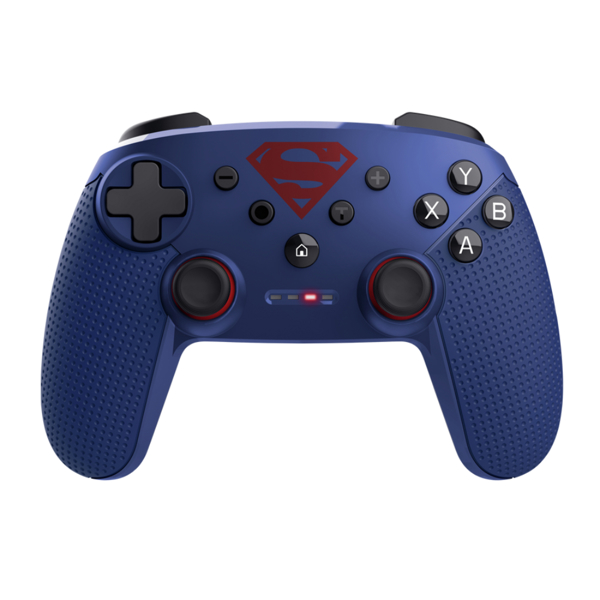 25744 TRUST GXT542SM MUTA WRL CONTRL SUPERMAN