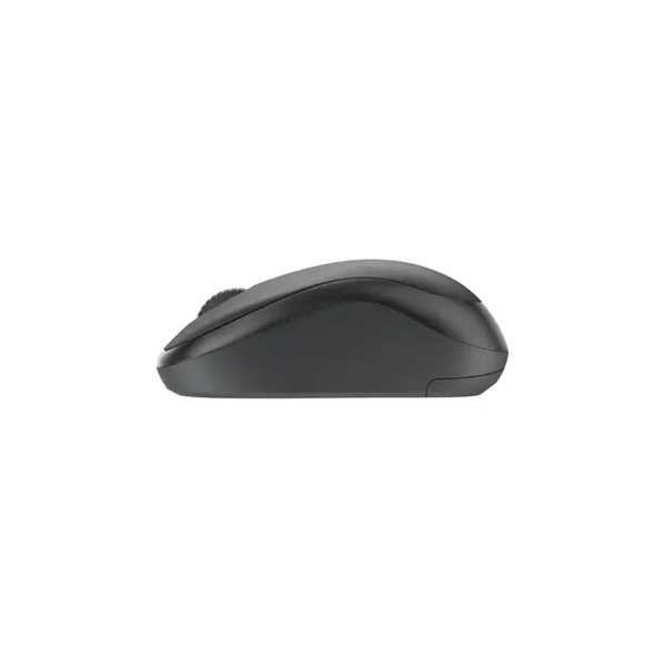 Mouse/ LOGITECH M240 Bluetooth Mouse - GRAPHITE - SILENT