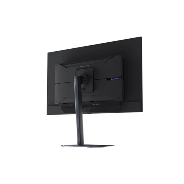 მონიტორი: Gigabyte MO32U 31.5" 4K UHD OLED 165Hz 0.03ms 2xHDMI DP USB/USB-C Built-in Speaker - 20VM0-MO32UBA-1EKR