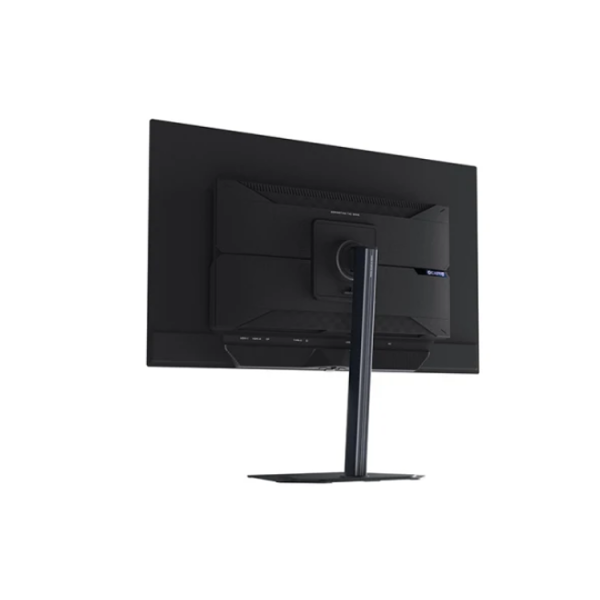 მონიტორი: Gigabyte MO32U 31.5" 4K UHD OLED 165Hz 0.03ms 2xHDMI DP USB/USB-C Built-in Speaker - 20VM0-MO32UBA-1EKR