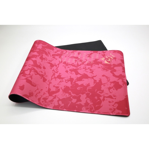 Varmilo Mouse Pad Phoenix Desk Mat XL (900х400х3mm)