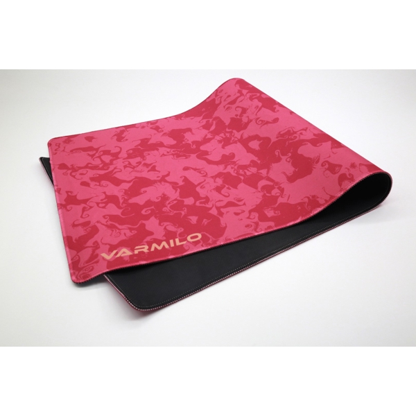 Varmilo Mouse Pad Phoenix Desk Mat XL (900х400х3mm)