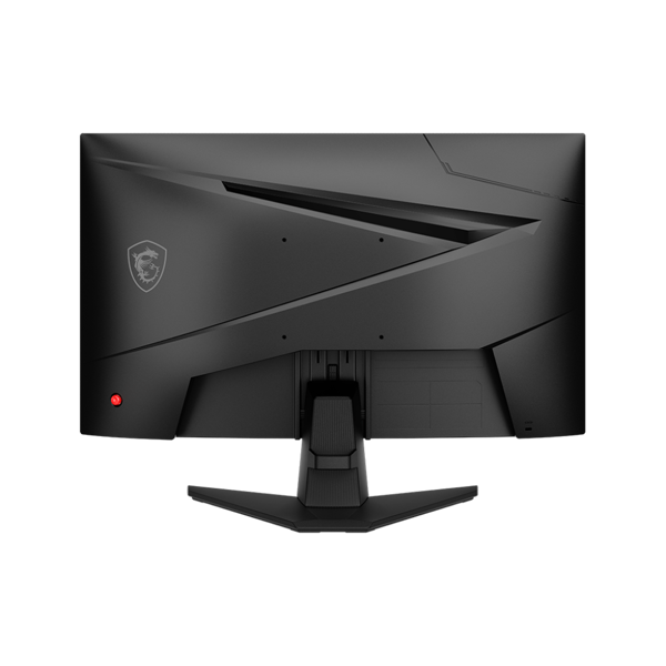 MSI Monitor 23.6" MAG 244C HDMI, DP, Audio, VA, 180Hz, 1ms, sRGB 105%, CURVED, AdaptiveSync