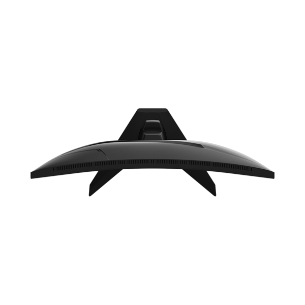 MSI Monitor 23.6" MAG 244C HDMI, DP, Audio, VA, 180Hz, 1ms, sRGB 105%, CURVED, AdaptiveSync