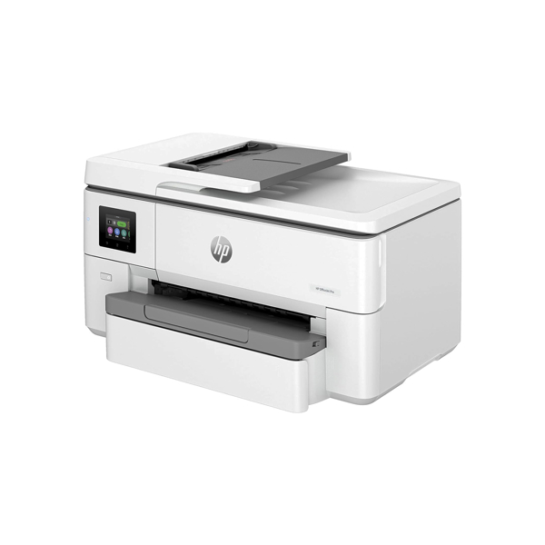 მრავალფუნქციური პრინტერი / HP OfficeJet Pro 9720 WF AIO Printer / 53N94C